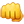 :0163: