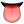 :0185: