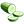 :0535: