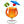 :0588: