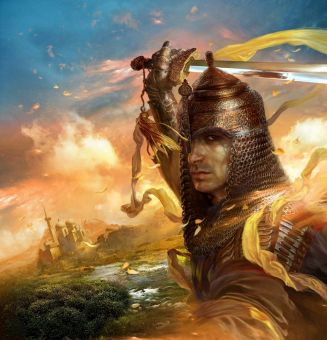 11021119 10206296911130427 4217538744031906225 N