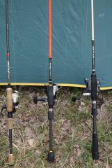 Для понимающих