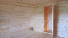 IMG 1439