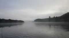 Ловать