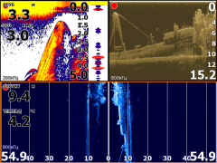 Теплоход Вацлав Воровский