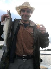 С Днём Рождения Максим Петрович!)