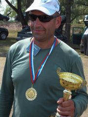 новгородские соревнования