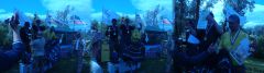 Новгородские порыбалки 2014