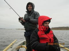 post 371 0 00720600 1425931613