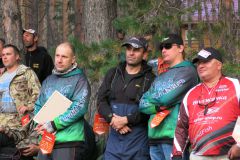 джиг пари 2014