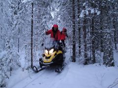 на стандарт