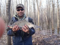 леша на тоненьком!