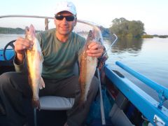 30 минут удовольствия