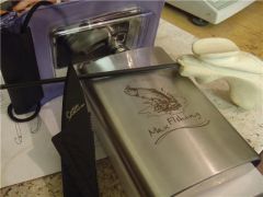 мои подарки