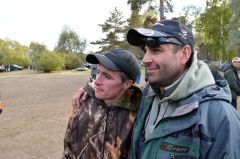 новгородский джиг 201ё3