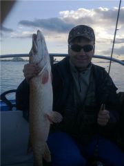 пятёрочка на лайт