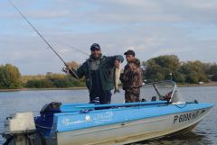 новгородский джиг 2013