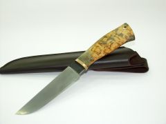 х12мф ЭШП узорчатая уральская