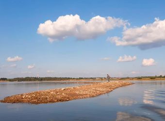 Рыбалка 2018-08-31