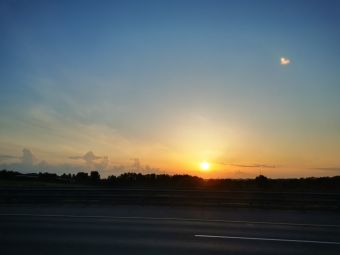 Рыбалка 12.06.2020