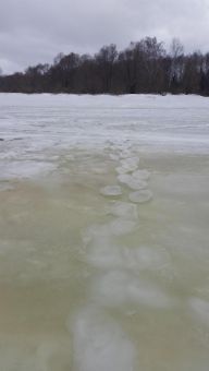 Рыбалка 07-04-2018