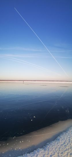 Рыбалка 12.12.2020 лучи