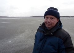 Владимир Матвейчиков