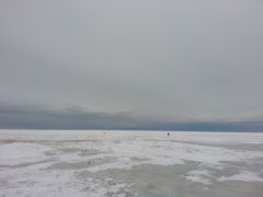 Ладога-дуга