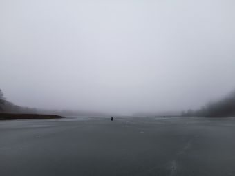 Рыбалка 30-11-2019