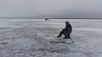 Ладога и Конст