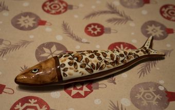 Первонах 2019