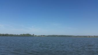 Рыбалка 11-08-2108