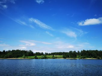 Рыбалка 12.06.2020