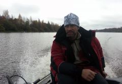 Максим Петрович