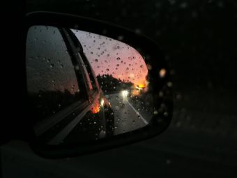 Вперед (Рыбалка с 14 по 19 сентября 2020)