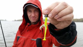 Поповцев ушел от нуля