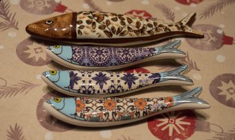 Первонах 2019