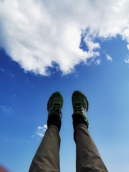 Рыбалка 12.06.2020