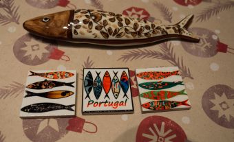 Первонах 2019