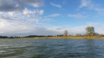 Рыбалка 29-09-2018