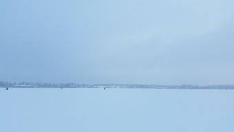 Открытие сезона 17-18