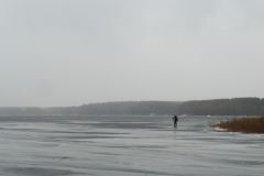 Габелев в точке