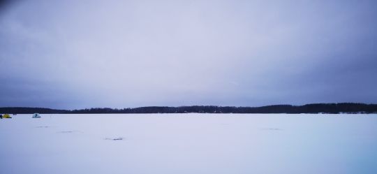 Рыбалка 26.12.2020