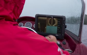 Михин трускан