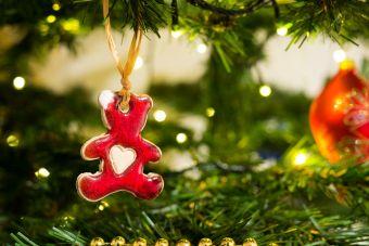 С наступающим новым годом!