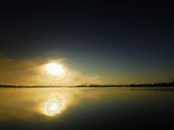 Рыбалка 2018-08-31