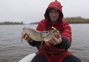 Поповцев ушел от единицы