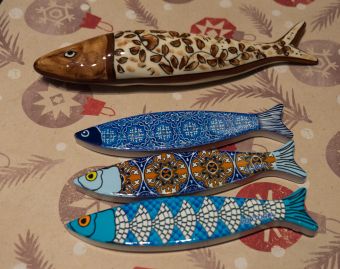 Первонах 2019