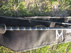 TR 84 SuperChinu 032