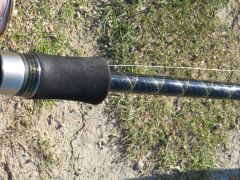 TR 84 SuperChinu 025